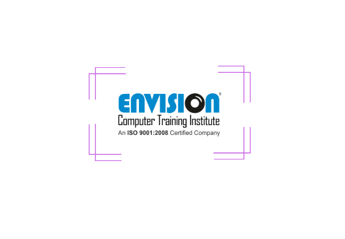 Java Full Stack Developer